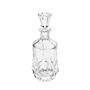 Imagem de Garrafa Cristal Para Whisky Soho 750Ml - Bohemia