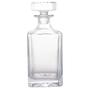 Imagem de Garrafa Cristal Wolff 750Ml