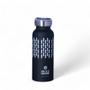 Imagem de Garrafa Darth Vader Bubble Star Wars 500ML - 10072743