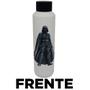 Imagem de Garrafa Darth Vader Térmica 6 Horas 600ml Oficial Star Wars