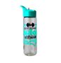 Imagem de Garrafa De Academia Squeeze Com Bico Fliptop 700 Ml Unissex