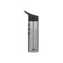 Imagem de Garrafa de Aço Inox 750ml Com Capa Sport To Go Mor