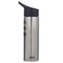 Imagem de Garrafa de Aço Inox 750ml Sport To Go 8058 MOR