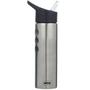 Imagem de Garrafa de Aco Squeeze com Capa Sport To Go 750 Ml  Mor 