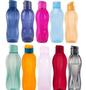 Imagem de Garrafa De Agua 1 L - Tupperware - Cores Sortida