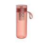 Imagem de Garrafa De Agua Active AWP2712RDR Rosa Philips