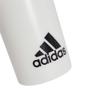 Imagem de Garrafa de Água Adidas Performance Bottle 05