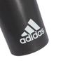 Imagem de Garrafa de Água Adidas Performance Bottle 500ml