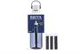 Imagem de Garrafa de Água Brita Premium com Filtro - 770ml (3 Filtros Inclusos)