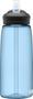 Imagem de Garrafa de Água CamelBak Eddy+ Tritan Renew - 1L com Bico de Palha