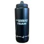 Imagem de Garrafa de Água Caramanhola Carbon Sports Squeeze 1 Litro