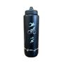 Imagem de Garrafa de Água Carbon Sports Squeeze 800Ml