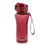 Imagem de Garrafa de Agua com Alça 450ml Lifestyle Jacki Design Vermelho