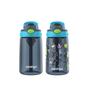 Imagem de Garrafa de água Contigo AutoSpout 414ml, pacote com 2 mirtilos