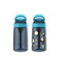 Imagem de Garrafa de água Contigo AutoSpout 414ml, pacote com 2 mirtilos
