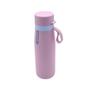 Imagem de Garrafa de Agua Daily Insulated AWP2771PKR Rosa Philips