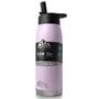 Imagem de Garrafa de Agua Hydrapeak HP-FLOW-32-Blush 946ML Blush