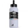 Imagem de Garrafa de Agua Hydrapeak HP-FLOW-32-Iceberg 946ML Iceberg