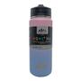Imagem de Garrafa de Agua Hydrapeak Mini 600ML - Ombre 6 1042919