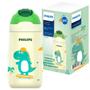 Imagem de Garrafa de agua infantil awp2652gy philips