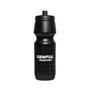 Imagem de Garrafa de Água para Bicicleta 750ml - Livre de BPA, Reutilizável e Leve