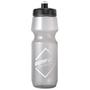 Imagem de Garrafa de Água para Bicicleta 750ml - Livre de BPA, Reutilizável e Leve