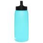 Imagem de Garrafa De Água Pivot 1L CamelBak