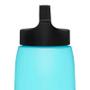 Imagem de Garrafa De Água Pivot 1L CamelBak