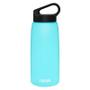 Imagem de Garrafa De Água Pivot 1L CamelBak