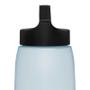 Imagem de Garrafa De Água Pivot 1L CamelBak