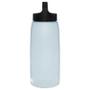 Imagem de Garrafa De Água Pivot 1L CamelBak