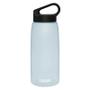 Imagem de Garrafa De Água Pivot 1L CamelBak