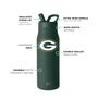 Imagem de Garrafa de água Simple Modern NFL Green Bay Packers 500 ml