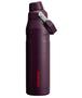 Imagem de Garrafa de água Stanley IceFlow Fast Flow 1.06L Isolated Plum