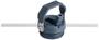 Imagem de Garrafa de Água Stanley IceFlow Flip Straw 2.0 - 1,5L - Azul Marinho