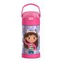 Imagem de Garrafa de água THERMOS FUNTAINER Gabby's Dollhouse 350ml Kids