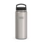 Imagem de Garrafa de água THERMOS ICON SERIES Inox 1.2L