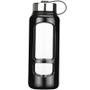 Imagem de Garrafa de água Wokex 1000mL Portable Glass Outdoor Space