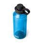 Imagem de Garrafa de Água YETI Yonder 1,5L (1500ml) - Azul Big Wave