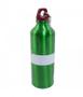 Imagem de Garrafa De Alumínio Com Prendedor 500Ml - Fluminense