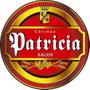 Imagem de Garrafa De Cerveja Uruguaia Patricia 960 Ml