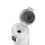 Imagem de Garrafa de Inox 500ml Fast Click