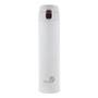 Imagem de Garrafa de Inox 500ml Fast Click
