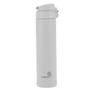 Imagem de Garrafa de Inox 500ml Fast Click