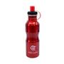 Imagem de Garrafa de Inox com Bico Flamengo 750ml 