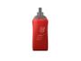 Imagem de Garrafa de Silicone (Ergo Flask) 300ml Vermelha