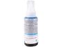 Garrafa de Tinta Epson Ciano T673220-AL Original Refil Imagem de Garrafa de Tinta Epson Ciano T673220-AL Original Refil