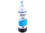 Imagem de Garrafa de Tinta Epson EcoTank T504 Ciano Refil