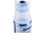 Imagem de Garrafa de Tinta Epson EcoTank T504 Ciano Refil