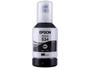 Imagem de Garrafa de Tinta Epson EcoTank T534120 Preta Original